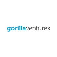 Gorilla Ventures Oy logo