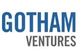 Gotham Ventures logo