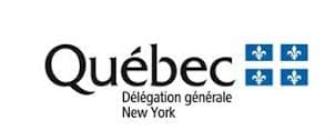 Government Of Quebec logo
