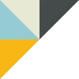 Govtech Fund logo