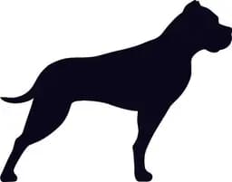 GP Bullhound logo