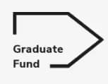 Graduate Fund logo