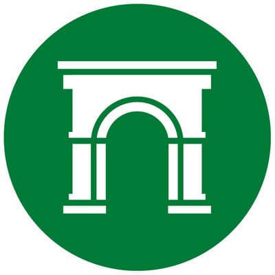 Gramercy Funds Management logo