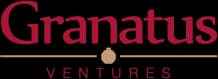 Granatus Ventures logo