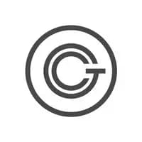 Grand Central Tech logo