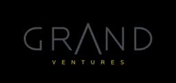 Grand Ventures logo