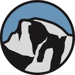 Granite Ventures logo