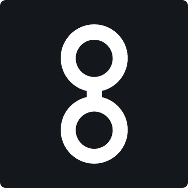 Graph Ventures logo