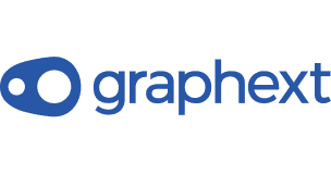 Graphext logo