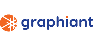 Graphiant logo