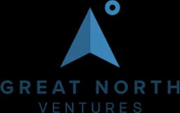 Great North Ventures logo