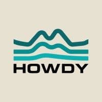 Howdy Partners logo