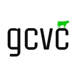 Green Cow Venture Capital logo