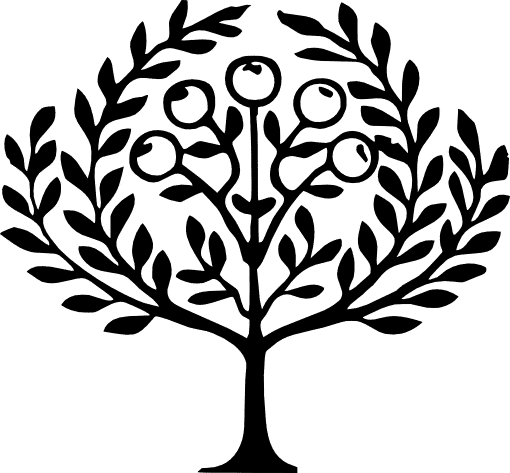 Green Sands Equity logo