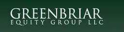 Greenbriar Equity Group logo
