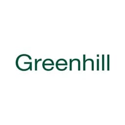 Greenhill Capital Partners logo