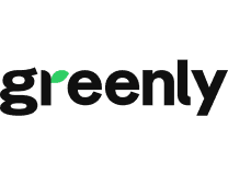 Greenly logo