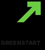 Greenstart logo