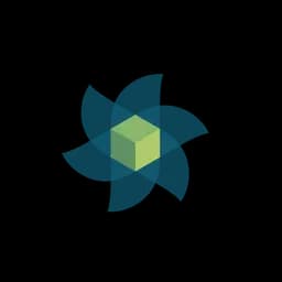 Greentown Labs logo