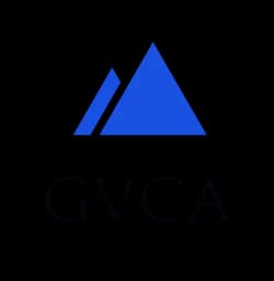 Greenwich Venture Capital Advisors logo