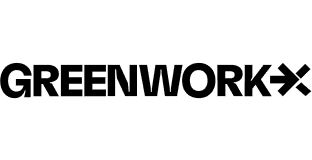 Greenworkx logo
