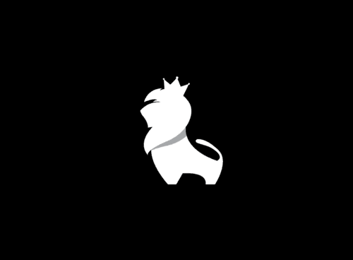 Greo logo