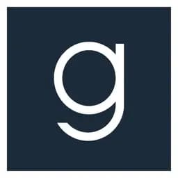 Greylock Partners logo