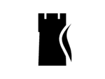 Greypoint Industries logo
