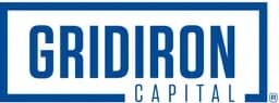 Gridiron Capital logo