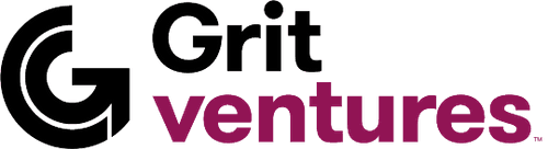 Grit Labs logo