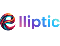 Elliptic logo