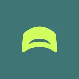 Grok Ventures logo
