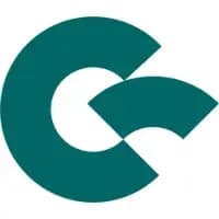 GroundForce Capital logo