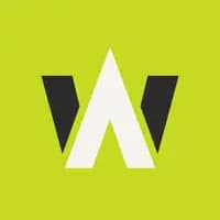 Growth Warrior Capital logo