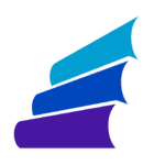 GrowthBook logo