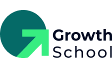 GrowthSchool logo
