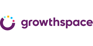 Growthspace logo