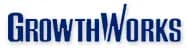 GrowthWorks Capital logo