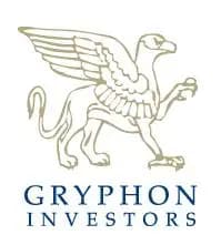 Gryphon Investors logo