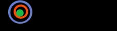 GSV Asset Management logo