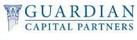 Guardian Capital Partners logo