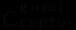 gumi Cryptos Capital (gCC) logo