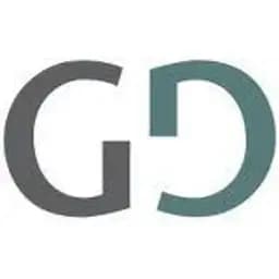 Gunderson Dettmer logo