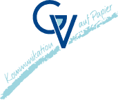 GV logo