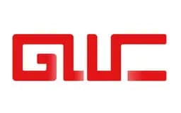 GWC logo