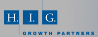 H.I.G. Growth Partners logo