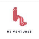 H2 Ventures logo