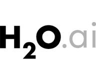 H2O.ai logo