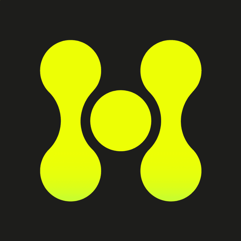 Haatch logo