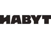 Habyt logo